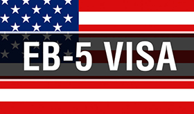 EB-5 Immigrant Visas